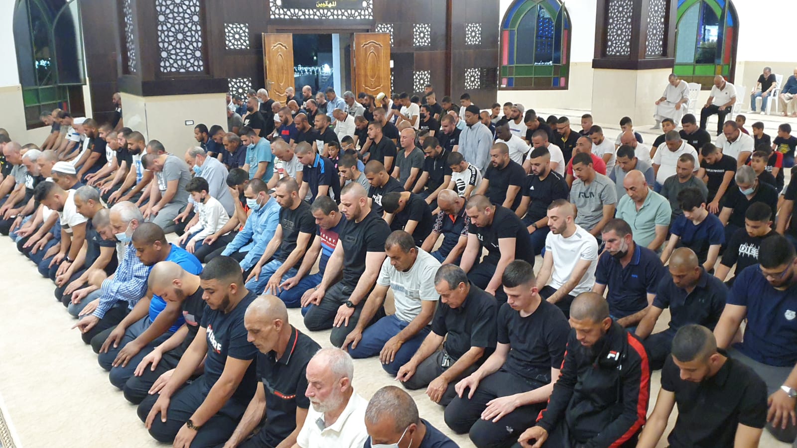 WhatsApp Image 2021-04-19 at 11.39.11 PM (2).jpeg